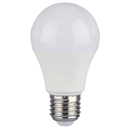 Bec LED A60 cu soclu E27 10,5W, echivalent 75W, V-Tac