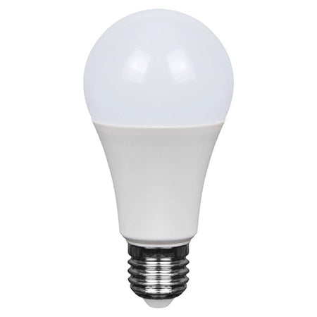 Bec LED A60 cu soclu E27 10,5W, echivalent 75W, V-Tac