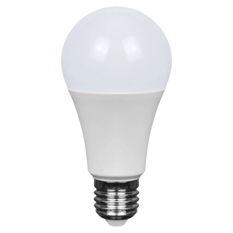 Bec LED A60 cu soclu E27 10,5W, echivalent 75W, V-Tac