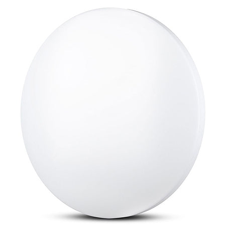 Plafoniera Led 24w 35cm 3 In 1 220-240 Vac, 50/60 Hz