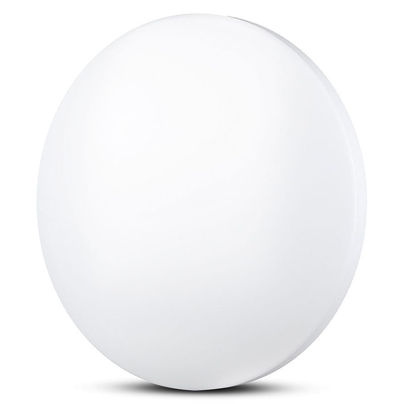 Plafoniera Led 24w 35cm 3 In 1 220-240 Vac, 50/60 Hz