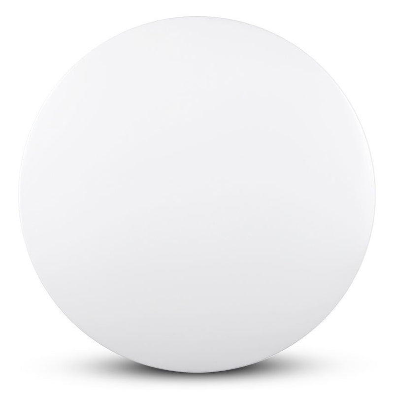 Plafoniera Led 24w 35cm 3 In 1 220-240 Vac, 50/60 Hz