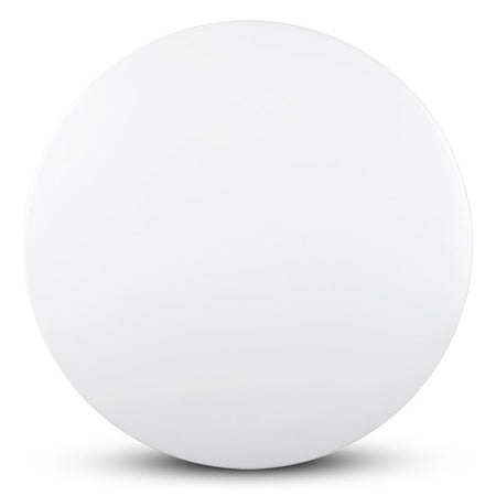 Plafoniera Led 24w 35cm 3 In 1 220-240 Vac, 50/60 Hz