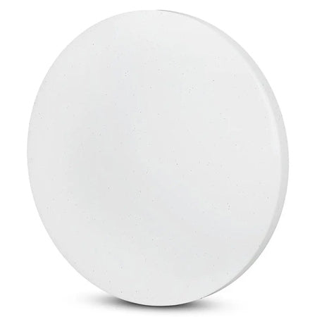Plafonieră LED rotundă 36 W cu lumină 3 în 1 V-Tac SKU-217608