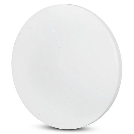Plafonieră LED rotundă 36 W cu lumină 3 în 1 V-Tac SKU-217608