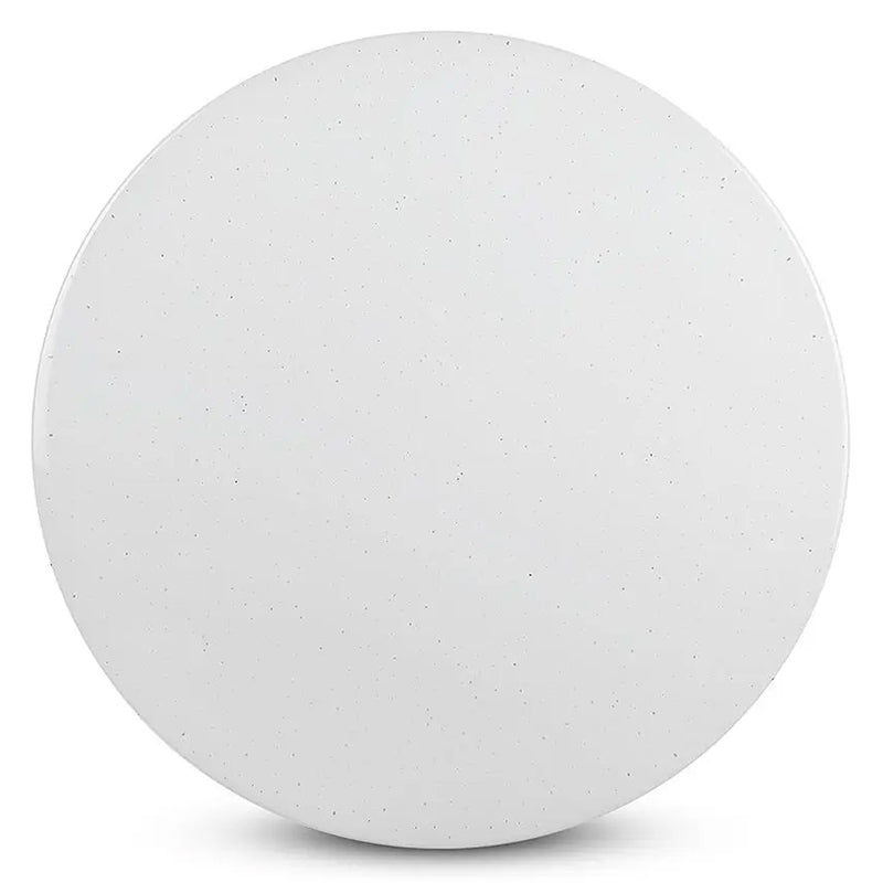 Plafonieră LED rotundă 36 W cu lumină 3 în 1 V-Tac SKU-217608