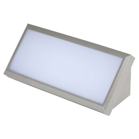 Corp iluminat LED 12W exterior IP65 V-Tac
