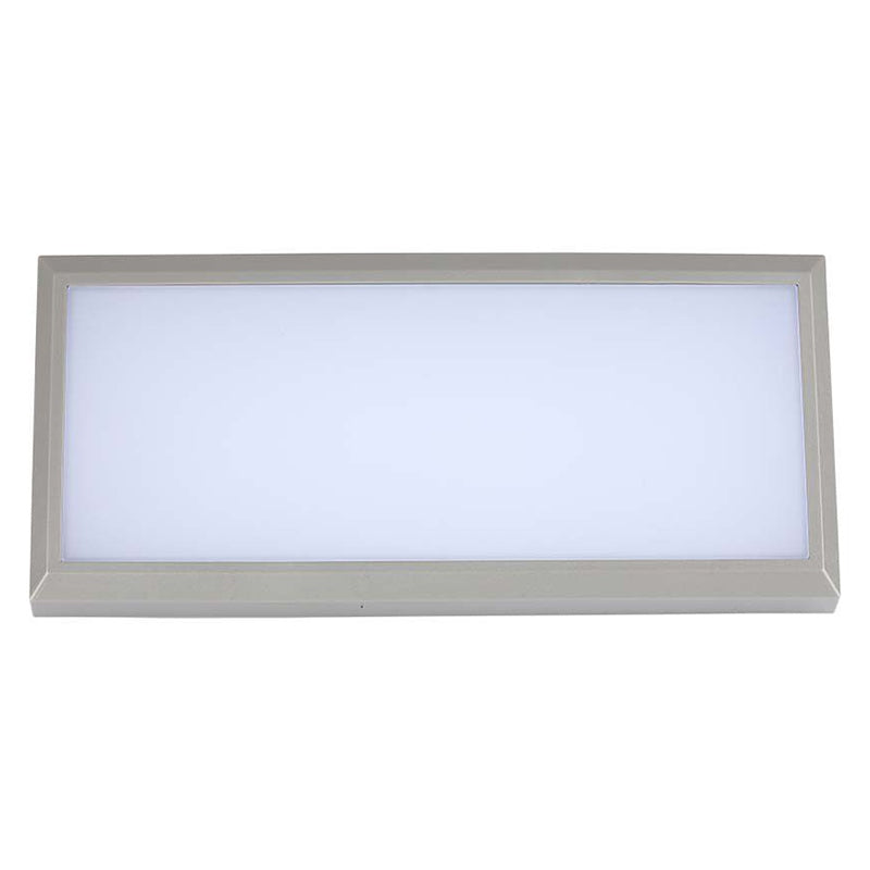 Corp iluminat LED 12W exterior IP65 V-Tac
