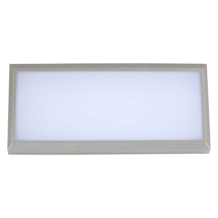 Corp iluminat LED 12W exterior IP65 V-Tac