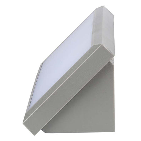 Corp iluminat LED 12W exterior IP65 V-Tac