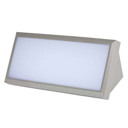 Corp iluminat LED 20 W, IP65, 4000K, alb neutru, V-Tac SKU-218237