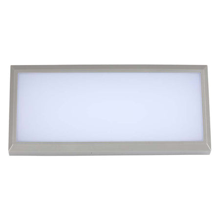 Corp iluminat LED 20 W, IP65, 4000K, alb neutru, V-Tac SKU-218237