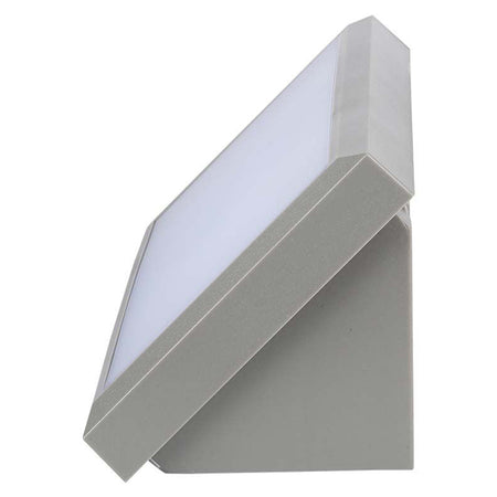 Corp iluminat LED 20 W, IP65, 4000K, alb neutru, V-Tac SKU-218237
