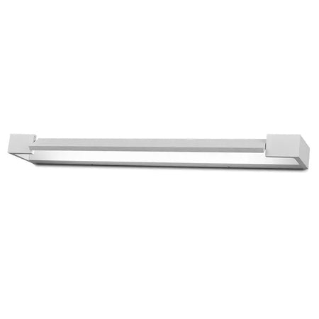 Lampa Led Montaj Perete Ip44 18w 4000k Alb Neutru