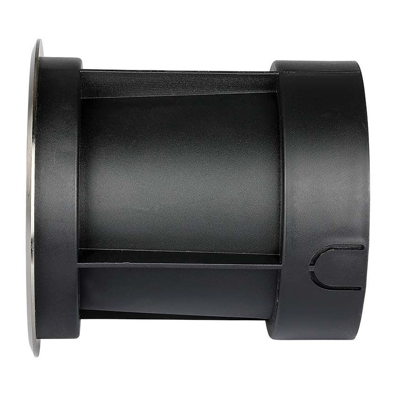 Lampa Led Pardoseala Ip67 12w 4000k