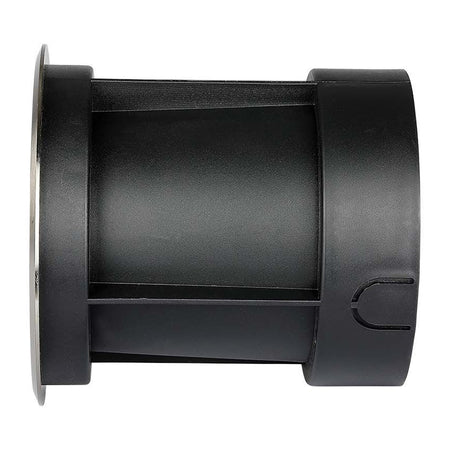 Lampa Led Pardoseala Ip67 12w 4000k
