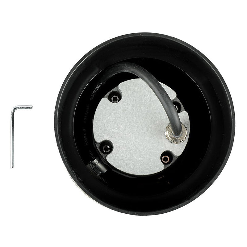 Lampa Led Pardoseala Ip67 12w 4000k