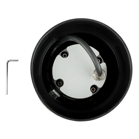 Lampa Led Pardoseala Ip67 12w 4000k