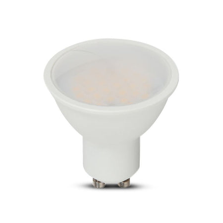 Bec Spot Led Gu10 10w 4000k Alb Neutru