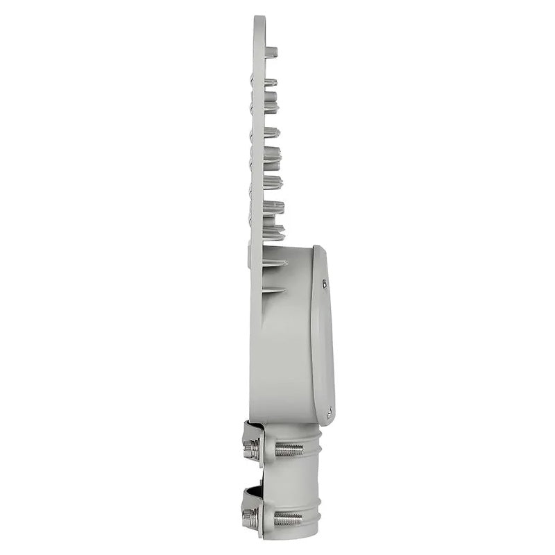 Corp Iluminat Stradal Slim Led 30w 135lm/w 6400k Cip Samsung
