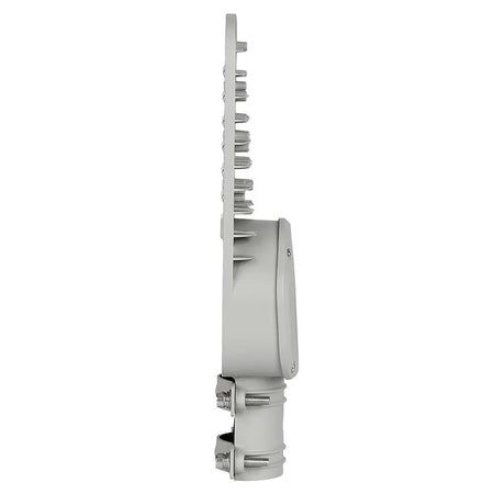 Corp Iluminat Stradal Slim Led 30w 135lm/w 6400k Cip Samsung