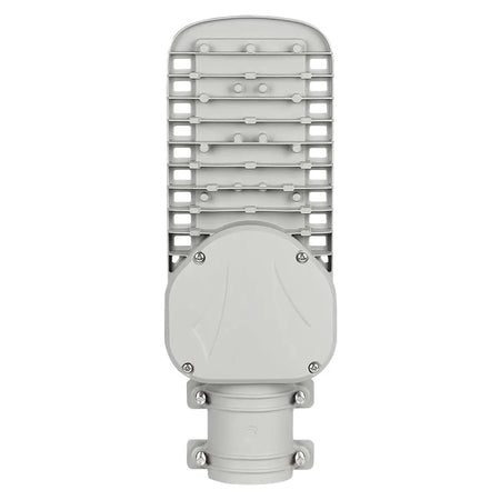 Corp Iluminat Stradal Slim Led 30w 135lm/w 6400k Cip Samsung