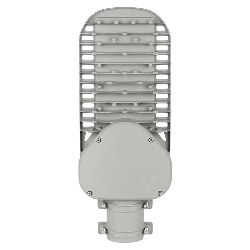 Corp Iluminat Stradal Slim Led 50w 135lm/w 6500k Cip Samsung