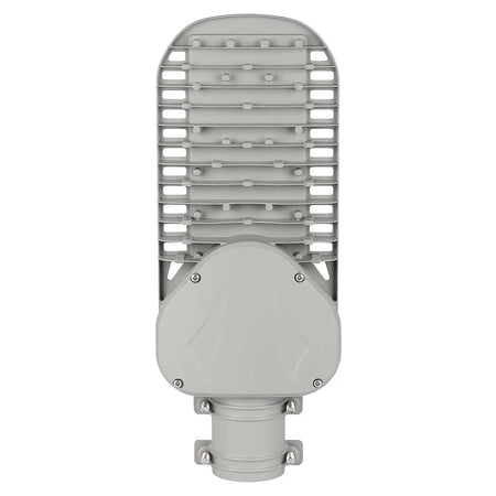 Corp Iluminat Stradal Slim Led 50w 135lm/w 6500k Cip Samsung