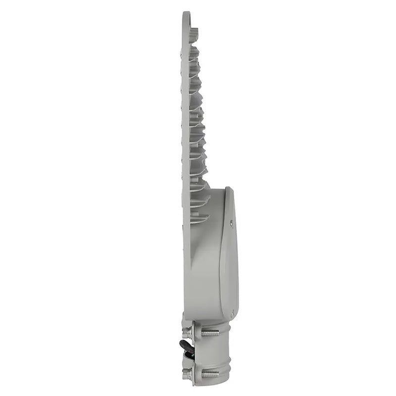 Corp Iluminat Stradal Slim Led 50w 135lm/w 6500k Cip Samsung