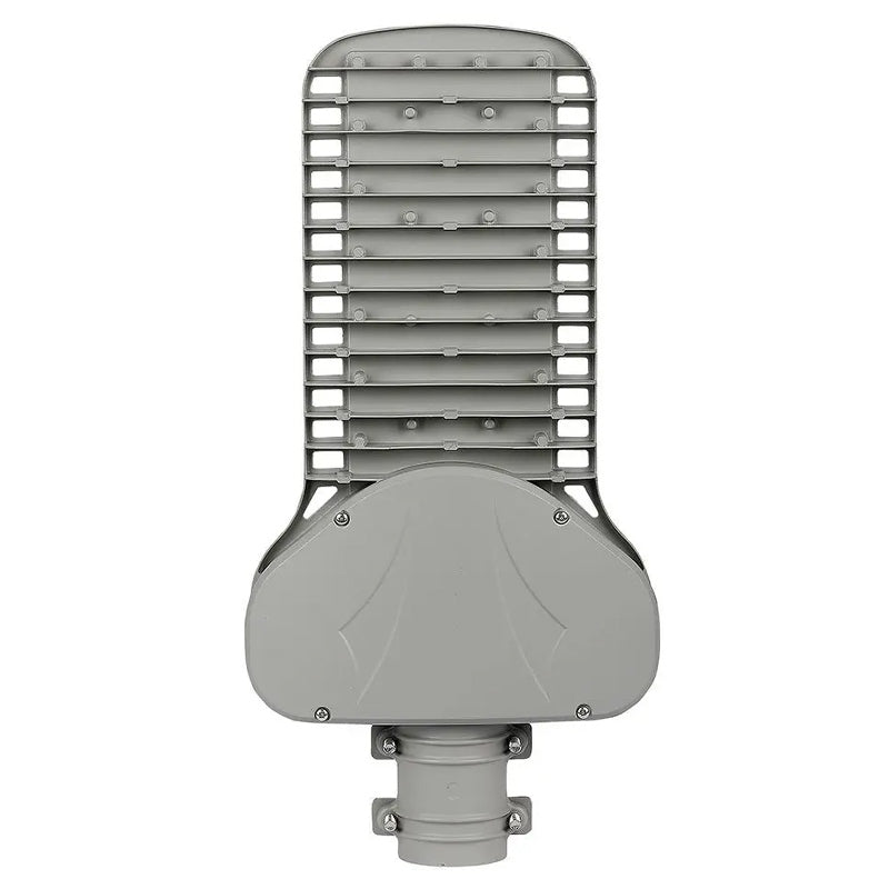 Corp Iluminat Stradal Slim Led 100w 135lm/w 6500k Cip Samsung