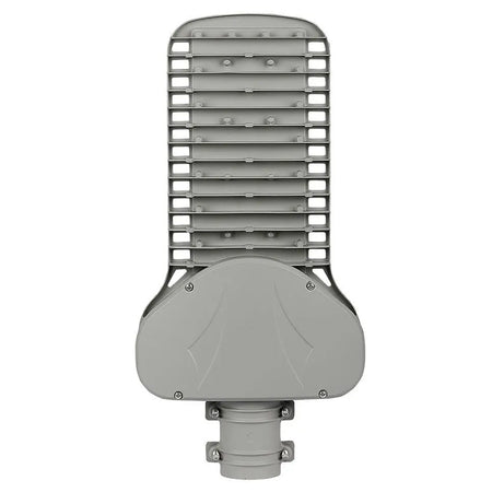 Corp Iluminat Stradal Slim Led 100w 135lm/w 6500k Cip Samsung