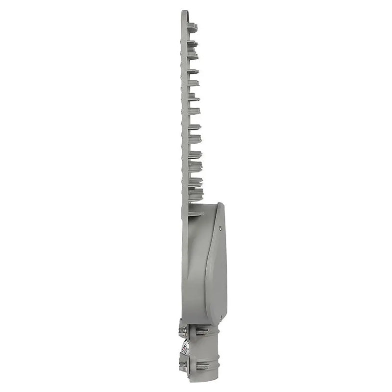 Corp Iluminat Stradal Slim Led 100w 135lm/w 6500k Cip Samsung