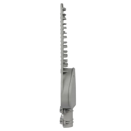Corp Iluminat Stradal Slim Led 100w 135lm/w 6500k Cip Samsung