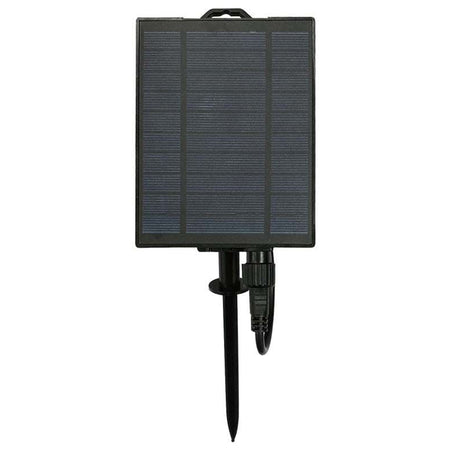 Ghirlanda Solara 15.6m 45w Ip44 3000k
