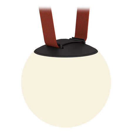 Corp LED magnetic tracklight 10W 3000K negru V-Tac SKU-23108