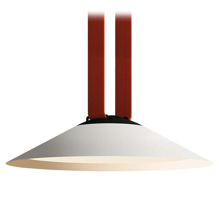 Corp LED magnetic tracklight 20W 3000K alb, reglabil - V-Tac SKU-23112