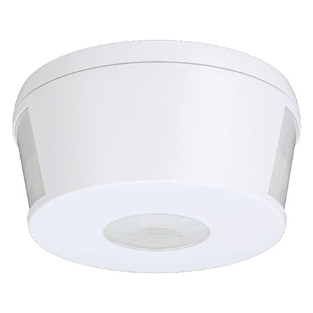 Senzor de mișcare 1000 W 360° IP20 alb V-Tac SKU-23162