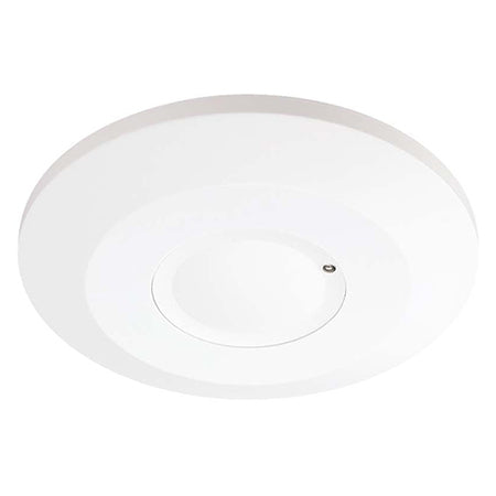 Senzor de mișcare 1000 W 360° IP20 alb V-Tac SKU-23163