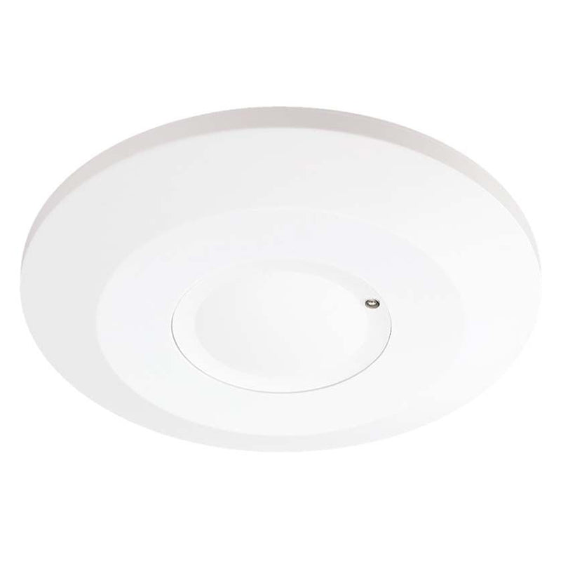 Senzor de mișcare 1000 W 360° IP20 alb V-Tac SKU-23163