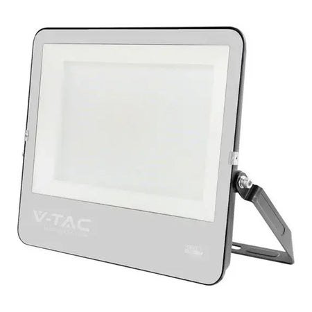 Reflector LED 300W 135 lm/W 6500K IP65 cu cip CREE negru V-Tac SKU-232036