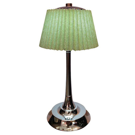 Veioză LED birou 1,5 W dimabilă cu lumină 3 în 1 V-Tac