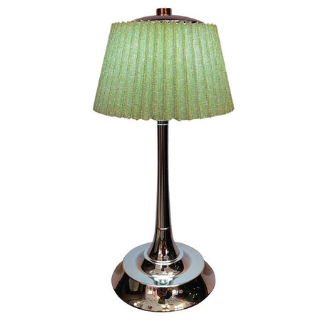 Veioză LED birou 1,5 W dimabilă cu lumină 3 în 1 V-Tac