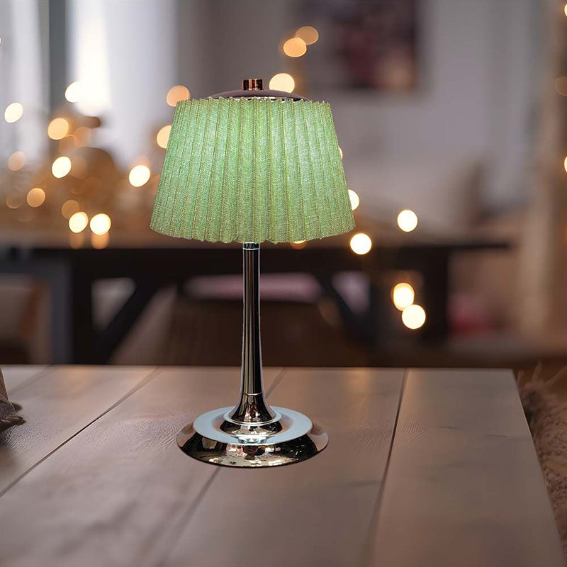Veioză LED birou 1,5 W dimabilă cu lumină 3 în 1 V-Tac