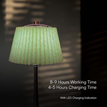 Veioză LED birou 1,5 W dimabilă cu lumină 3 în 1 V-Tac