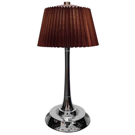 Veioză LED birou 1,5 W dimabilă cu lumină 3 în 1 V-Tac