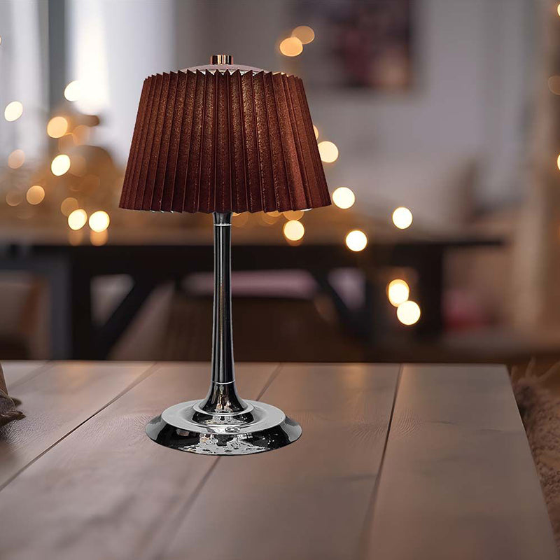 Veioză LED birou 1,5 W dimabilă cu lumină 3 în 1 V-Tac