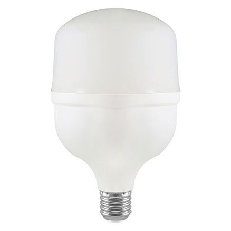 Bec LED T80 E27 20W cu eficiență ridicată V-Tac
