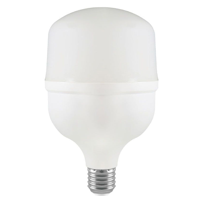 Bec LED T80 E27 20W cu eficiență ridicată V-Tac