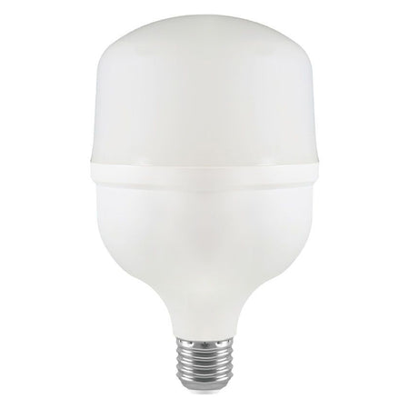 Bec LED T80 E27 20W cu eficiență ridicată V-Tac
