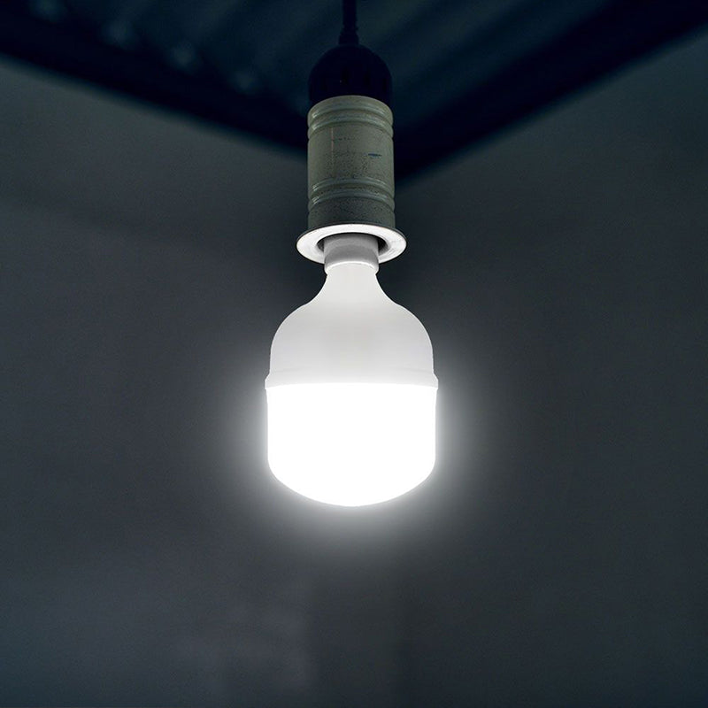 Bec LED T80 E27 20W cu eficiență ridicată V-Tac